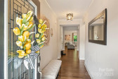 6618 Vizcaya Ct Charlotte, NC 28226