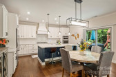 6618 Vizcaya Ct Charlotte, NC 28226