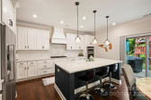 6618 Vizcaya Ct Charlotte, NC 28226