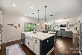 6618 Vizcaya Ct Charlotte, NC 28226