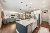 6618 Vizcaya Ct Charlotte, NC 28226