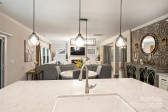 6618 Vizcaya Ct Charlotte, NC 28226