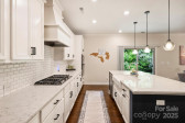 6618 Vizcaya Ct Charlotte, NC 28226