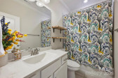6618 Vizcaya Ct Charlotte, NC 28226