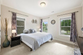 6618 Vizcaya Ct Charlotte, NC 28226