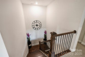 6618 Vizcaya Ct Charlotte, NC 28226