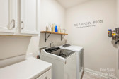 6618 Vizcaya Ct Charlotte, NC 28226