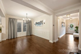 6618 Vizcaya Ct Charlotte, NC 28226