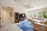 6618 Vizcaya Ct Charlotte, NC 28226