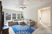 6618 Vizcaya Ct Charlotte, NC 28226