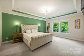 6618 Vizcaya Ct Charlotte, NC 28226