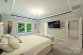 6618 Vizcaya Ct Charlotte, NC 28226