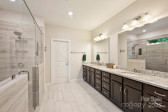 6618 Vizcaya Ct Charlotte, NC 28226