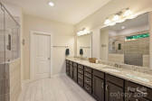 6618 Vizcaya Ct Charlotte, NC 28226