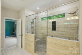 6618 Vizcaya Ct Charlotte, NC 28226