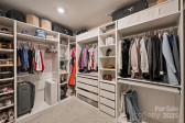 6618 Vizcaya Ct Charlotte, NC 28226