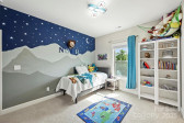 6618 Vizcaya Ct Charlotte, NC 28226