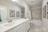 6618 Vizcaya Ct Charlotte, NC 28226