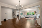 6618 Vizcaya Ct Charlotte, NC 28226