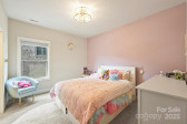 6618 Vizcaya Ct Charlotte, NC 28226