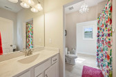 6618 Vizcaya Ct Charlotte, NC 28226