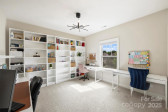 6618 Vizcaya Ct Charlotte, NC 28226