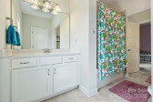 6618 Vizcaya Ct Charlotte, NC 28226