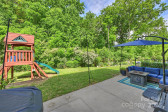 6618 Vizcaya Ct Charlotte, NC 28226