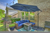 6618 Vizcaya Ct Charlotte, NC 28226