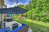 6618 Vizcaya Ct Charlotte, NC 28226