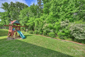 6618 Vizcaya Ct Charlotte, NC 28226