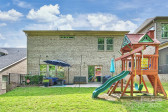 6618 Vizcaya Ct Charlotte, NC 28226