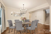 6618 Vizcaya Ct Charlotte, NC 28226