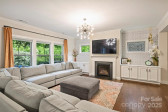 6618 Vizcaya Ct Charlotte, NC 28226