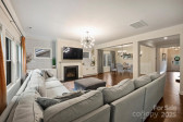 6618 Vizcaya Ct Charlotte, NC 28226