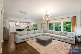 6618 Vizcaya Ct Charlotte, NC 28226