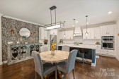 6618 Vizcaya Ct Charlotte, NC 28226
