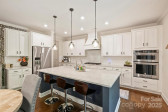 6618 Vizcaya Ct Charlotte, NC 28226