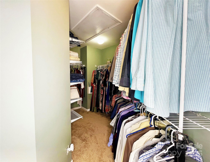 8218 Lynnewood Glen Dr Charlotte, NC 28269
