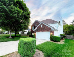 8218 Lynnewood Glen Dr Charlotte, NC 28269
