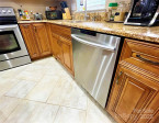 8218 Lynnewood Glen Dr Charlotte, NC 28269