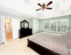 8218 Lynnewood Glen Dr Charlotte, NC 28269