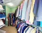 8218 Lynnewood Glen Dr Charlotte, NC 28269