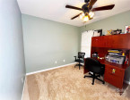 8218 Lynnewood Glen Dr Charlotte, NC 28269