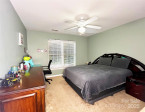 8218 Lynnewood Glen Dr Charlotte, NC 28269
