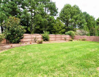 8218 Lynnewood Glen Dr Charlotte, NC 28269