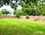8218 Lynnewood Glen Dr Charlotte, NC 28269