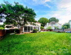 8218 Lynnewood Glen Dr Charlotte, NC 28269