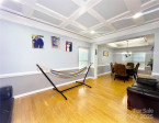 8218 Lynnewood Glen Dr Charlotte, NC 28269