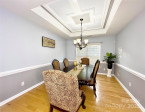 8218 Lynnewood Glen Dr Charlotte, NC 28269